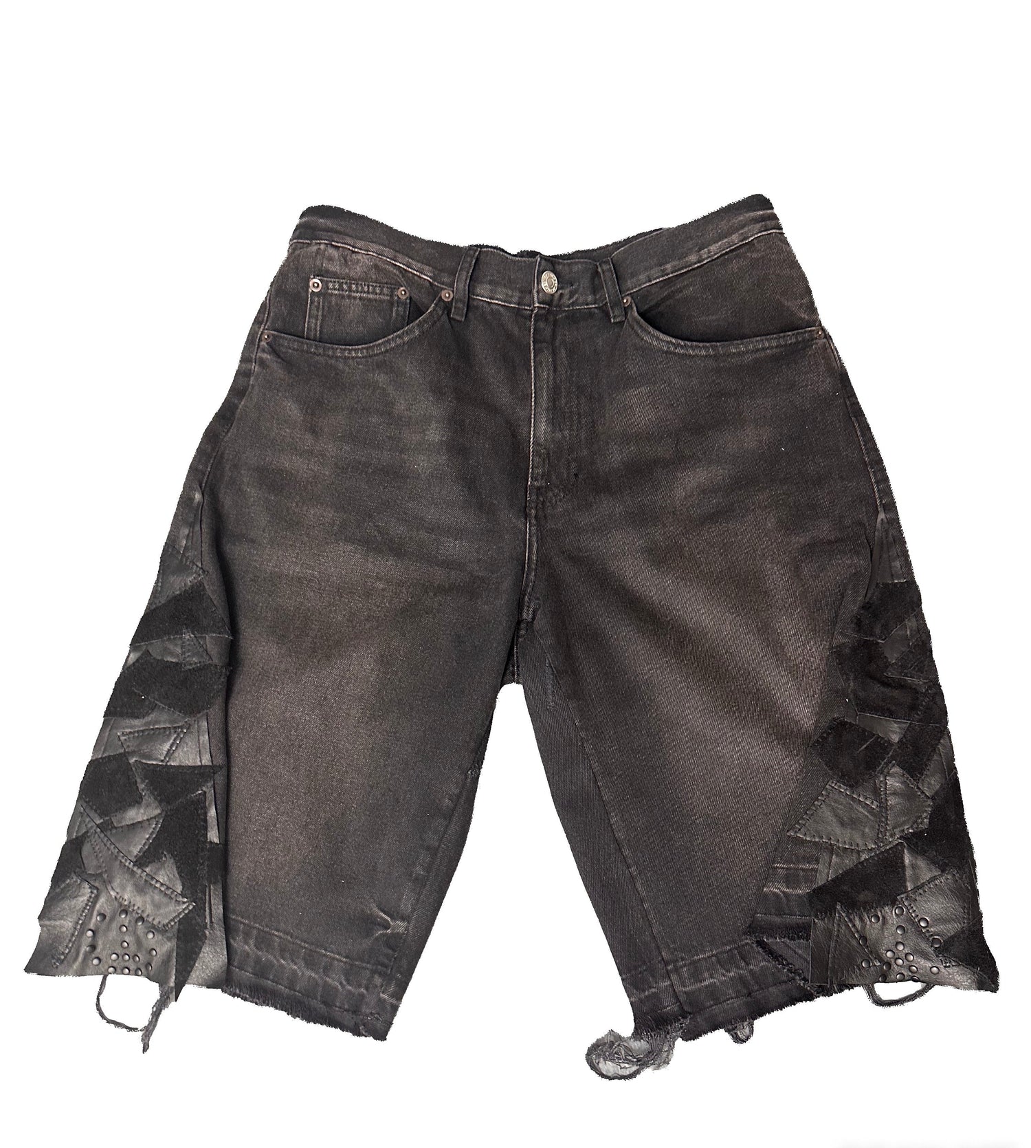 Garments